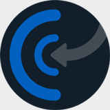 climatechangehq.com