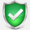 webmail.hostsys.com.br