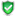 webmail.hostsys.com.br