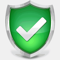 webmail.hostsys.com.br
