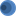 tecnocore.com
