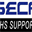 secainc.com