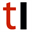 tinaimages.com