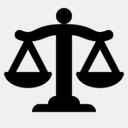 chris888.com