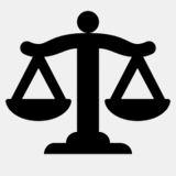 chris888.com