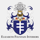 elizabethfountaininteriors.com
