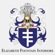 elizabethfountaininteriors.com