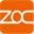 cszoc.com