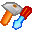 anyclear.net