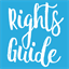 ywcarightsguide.ca