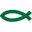 halebulkheading.com