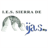 ifiledamechanicslean.com