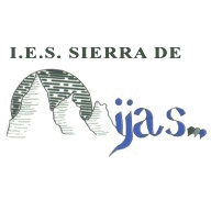 ifiledamechanicslean.com