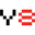 hi.y8.com