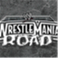 wrestlemaniaroad.wordpress.com