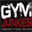 gymjunkies.com