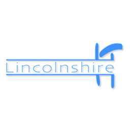 mbsnet.co.uk