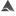 overline.eu