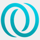 orion-informatica.it