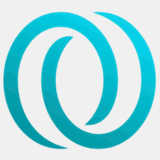 orion-informatica.it