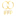 iffp.net