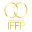 iffp.net