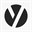 stylepit.es