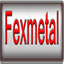 fexmetal.com.br