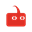 sebastianfrankgames.com