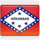 arkansasjobdepartment.com