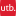 utb-profile.de
