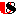 kingvision.net
