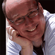 ianvanhoofopticians.co.uk