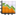 blogdotrader.wordpress.com
