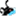 my-sc.eu
