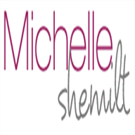 michelleshemilt.com