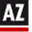 jobs.azonline.de