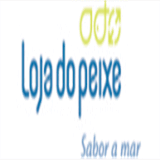 lojadopeixe.eu