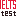 ielts-test.ru