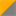 dagmarfischermode.de