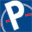 besixpark.com