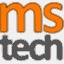 ms-tech.com.ar