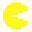 pacmanmuseum.com