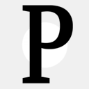 portugaldaytrips.co.uk