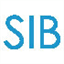 sib-art.at