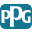 ppggroupincentive.com