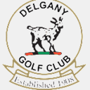 delganygolfclub.com