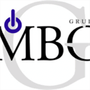 grupombc.info