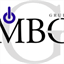 grupombc.info