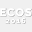 ecos2016.si